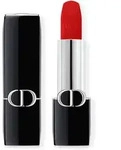 3.5g DIOR Rouge Dior Lippenstift Velvet