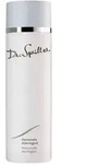 Dr. Spiller Biomimetic SkinCare Hamamelis Adstringent 200 ml