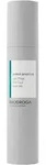 BIODROGA Medical Institute HYPER SENSITIVE 24h Pflege 50 ml