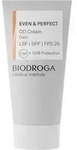 BIODROGA Medical Institute EVEN & PERFECT DD Cream Dark SPF 25 30 ml
