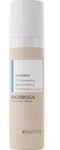 BIODROGA Bioscience Institute CLEANSING 10% S&auml;urepeeling 50 ml