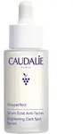 CAUDALIE Vinoperfect Serum f&uuml;r mehr Ausstrahlung 30 ml