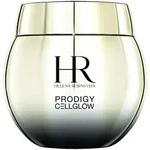 Helena Rubinstein PRODIGY CELLGLOW Prodigy Nachtcreme 50 ml
