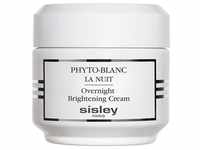 Sisley Paris Phyto-Blanc La Nuit 50 ml