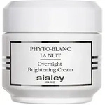 50ml SISLEY PARIS Phyto-Blanc La Nuit