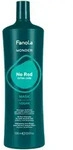 Fanola Wonder No Red Mask 1 Liter