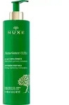 NUXE Nuxuriance Ultra Firming Body Milk 400 ml