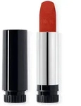 DIOR Rouge Dior Lippenstift Velvet Refill 777 Fahrenheit velvet finish 3,5 g