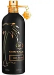 Montale Aqua Palma Eau de Parfum 100 ml