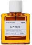KORRES SIKINOS Eau de Toilette 50 ml