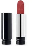 DIOR Rouge Dior Lippenstift Velvet Refill 720 Icone velvet finish 3,5 g
