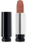 DIOR Rouge Dior Lippenstift Velvet Refill 300 Nude Style velvet finish 3,5 g