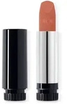 DIOR Rouge Dior Lippenstift Velvet Refill 200 Nude Touch velvet finish 3,5 g