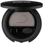 ANNEMARIE B&Ouml;RLIND Powder Eye Shadow Stone 2 g