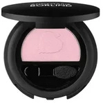 ANNEMARIE B&Ouml;RLIND Powder Eye Shadow Light Rose 2 g