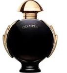 rabanne Olymp&eacute;a Parfum 80 ml