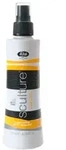 Lisap Sculture Sleek Spray 200 ml
