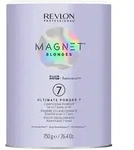 Revlon Professional MAGNET BLONDES Ultimate Powder 7 750 g