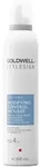 Goldwell StyleSign Volume Mousse starker Halt 300 ml