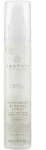 Paul Mitchell Awapuhi Wild Ginger Hydromist Blowout Spray 150 ml