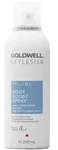 Goldwell StyleSign Volume Ansatzvolumenspray starker Halt 200 ml