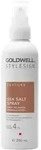 Goldwell StyleSign Texture Meersalz-Spray 200 ml