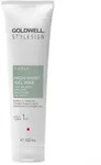 Goldwell StyleSign Curls Hochglanz Gel-Wachs starker Halt 100 ml