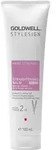 Goldwell StyleSign Heat Styling Gl&auml;ttungs-Balsam leichter Halt 100 ml