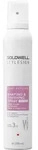 Goldwell StyleSign Heat Styling Form- & Finish-Spray mittlerer Halt 200 ml