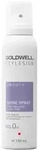 Goldwell StyleSign Smooth Glanz Spray 150 ml