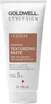 Goldwell StyleSign Texture Roughman Texturizing Paste starker Halt 100 ml