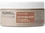 Goldwell StyleSign Texture Mattierende Paste 100 ml