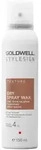 Goldwell StyleSign Texture Trockenes Spray Wachs starker Halt 150 ml