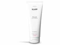 KLAPP Multi Level Performance Tan Maximizer After Sun Lotion 200 ml