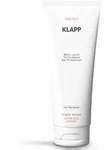 KLAPP Multi Level Performance Tan Maximizer After Sun Lotion 200 ml