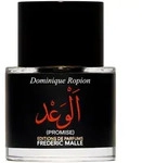 EDITIONS DE PARFUMS FREDERIC MALLE PROMISE EAU DE PARFUM 50 ml