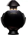 rabanne Olymp&eacute;a Parfum 30 ml