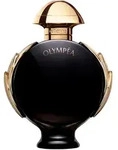 rabanne Olymp&eacute;a Parfum 50 ml