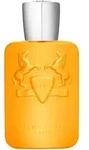 PARFUMS de MARLY PERSEUS Eau de Parfum 125 ml