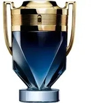 rabanne Invictus Parfum 50 ml
