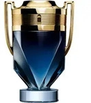 100ml rabanne Invictus Parfum