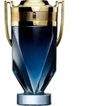 rabanne Invictus Parfum 200 ml