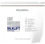 Goldwell Silklift Light Dimensions Control Pearl 500 g