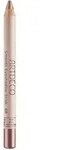 ARTDECO Smooth Eyeshadow Stick 68 Sparkling Hazel 3 g