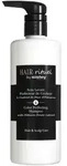 500ml HAIR RITUEL by SISLEY Soin Lavant Perfecteur de Couleur