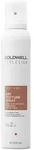 Goldwell StyleSign Texture Trockenes Textur Spray 200 ml