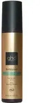 ghd bodyguard - f&uuml;r feines Haar 120 ml