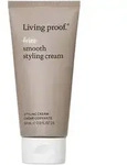Living proof no frizz Smooth Styling Cream 60 ml