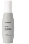 Living proof full Root Lifter Spray 163 ml