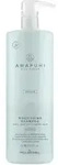Paul Mitchell Awapuhi Wild Ginger Nourishing Shampoo 1 Liter